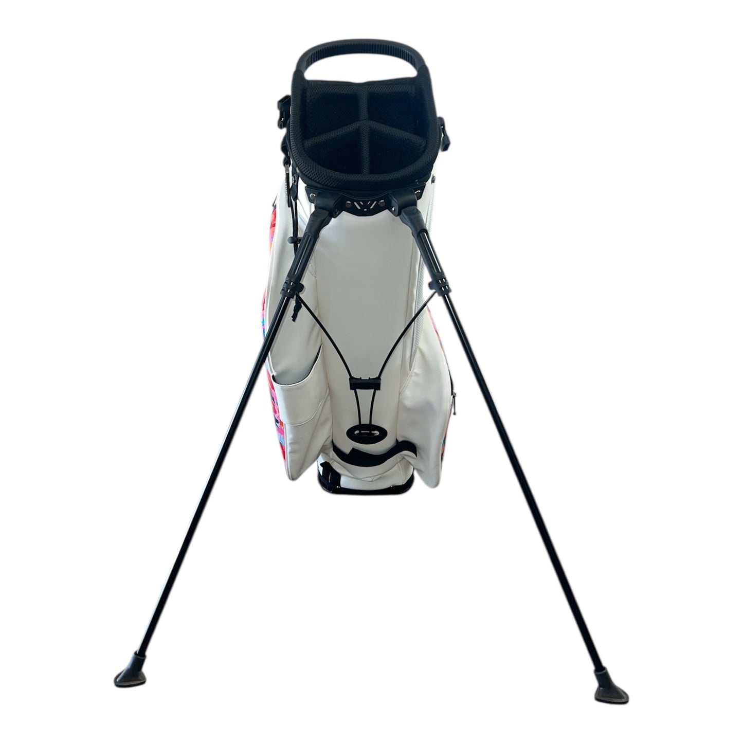 Fairway Angel Womens Golf Stand Bag 5